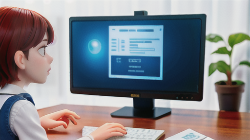 今後の課題と展望