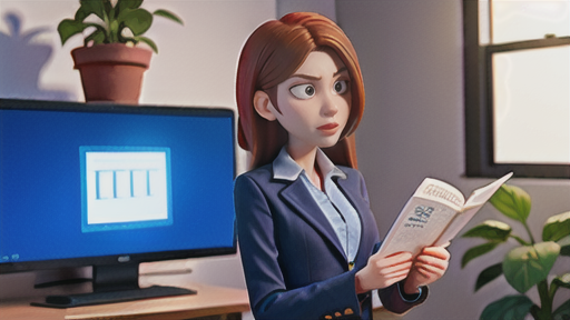 投資対象と手法