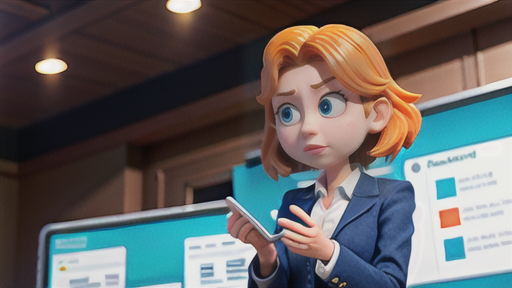 信用格付けと層別化