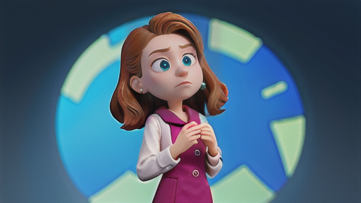 危機後の仮想通貨