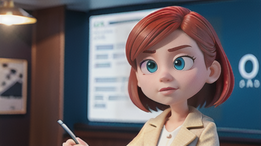 メリットとデメリット