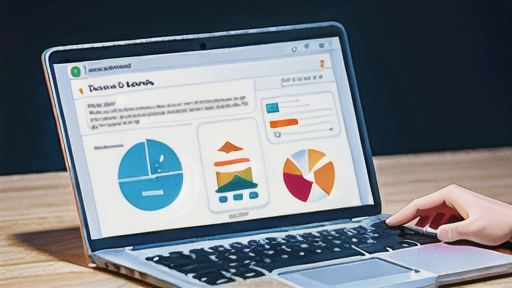 スコアの確認と改善