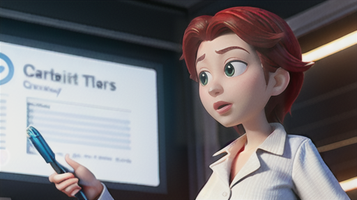 クレジット市場の種類