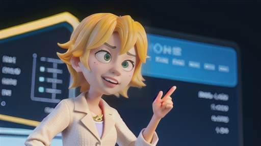 クレジット市場の参加者