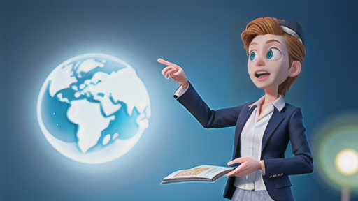 国際機関としての役割