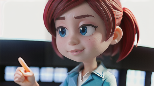 信用リスクの評価