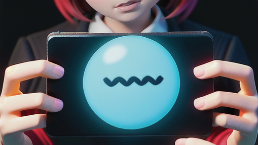 ハッキングとクラッキングの違い