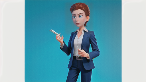 クレジット市場の重要性