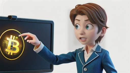 仮想通貨におけるクラッキングの脅威