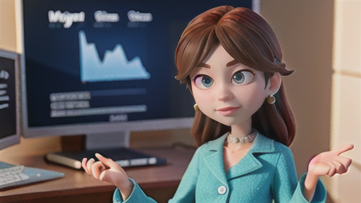 仮想通貨と現在価値