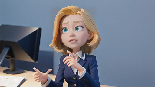 利用者を守るための対策