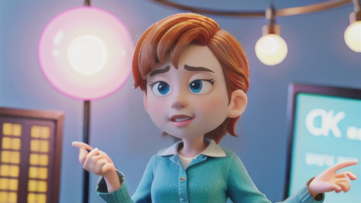 仮想通貨とクレジット市場