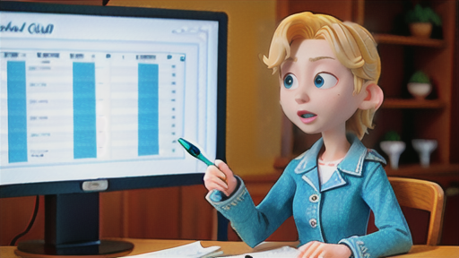 現在価値の計算方法