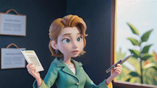 正しい知識で安全な取引を