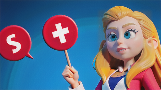 現在価値の活用事例