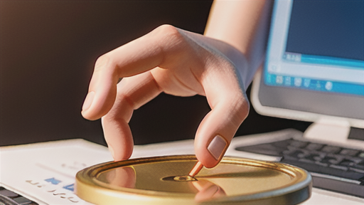 仮想通貨規制の現状