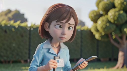 集約的補助金（AMS）とは