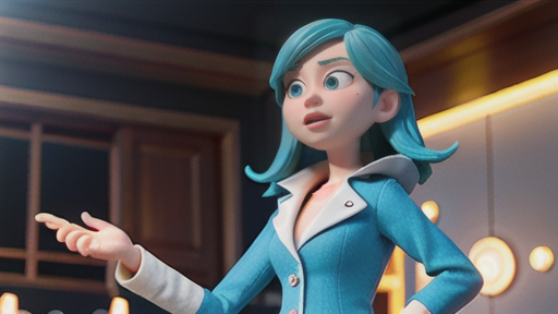 将来価値との関係