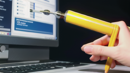 クローバック条項の仕組み