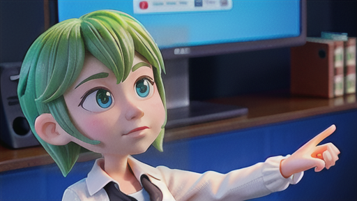 新しい仮想通貨規制