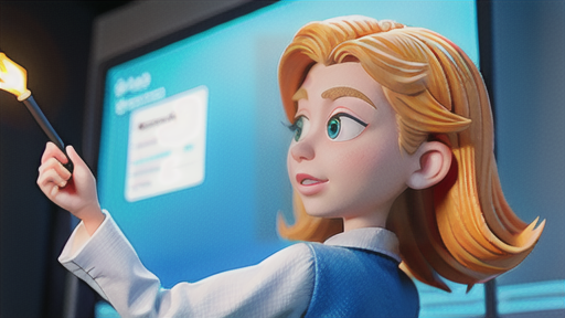 仮想通貨での活用例