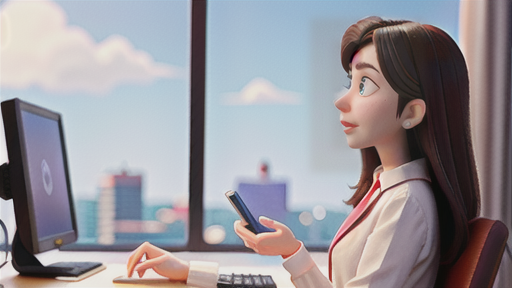 導入のメリット