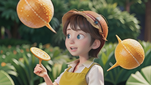 食料安全保障への影響