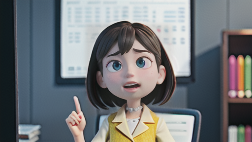 今後の課題と展望