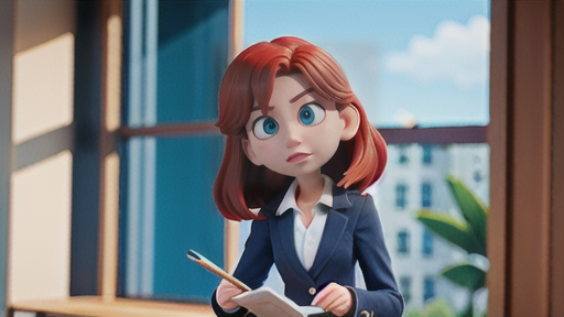 パスワード保護