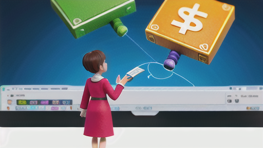 貿易摩擦の要因