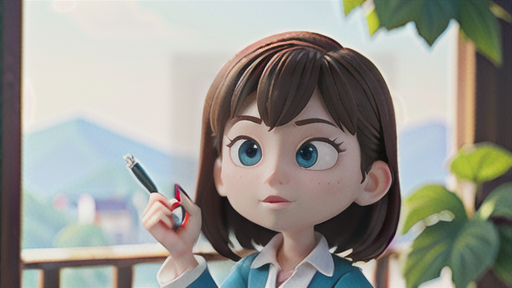 データの改ざん検知