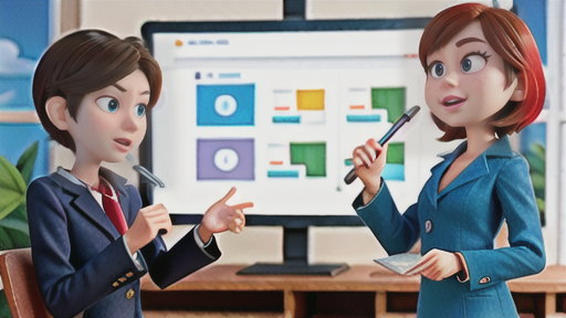 国際協調の重要性