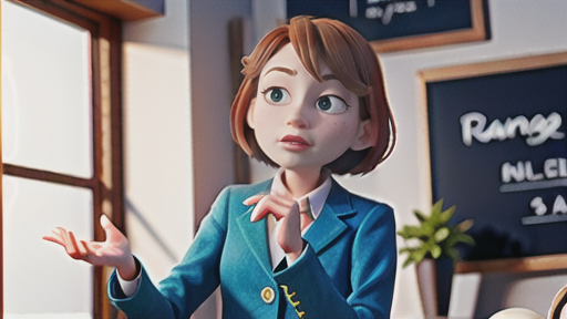 今後の課題と展望