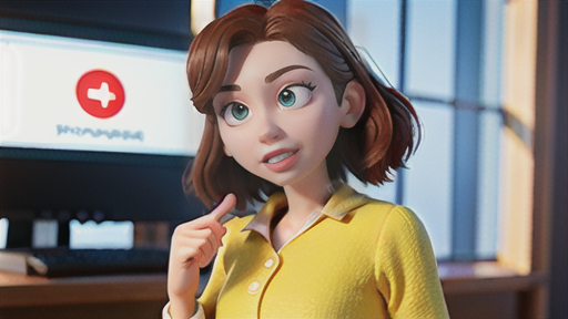 仮想通貨規制の必要性