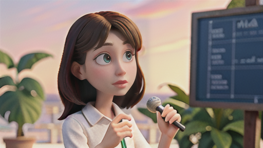 設立の背景と目的