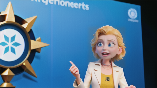 欧州議会の取り組み