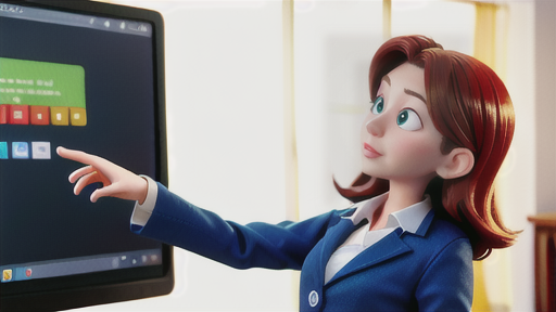 仮想通貨市場への影響