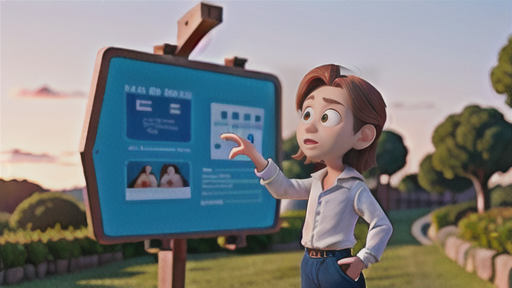 マイニングとハッシュレートの関係