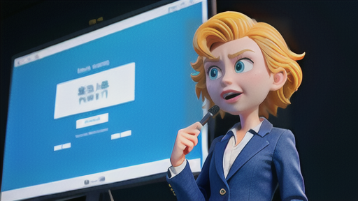 ハッシュレートの重要性