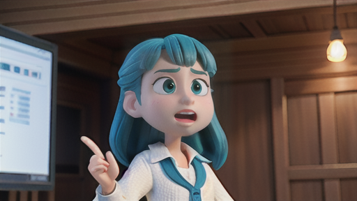 今後の展望と課題