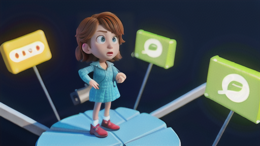 ハッシュレートに影響する要素