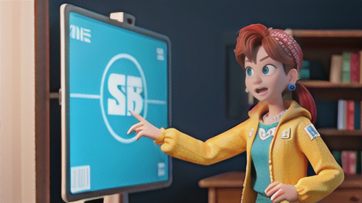 人気の高い遊び方