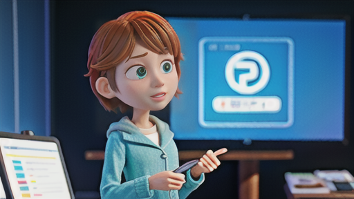 ハッシュレートの確認方法