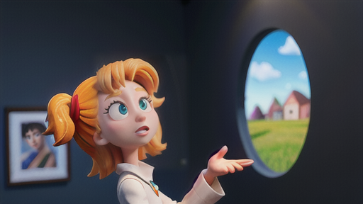 お金に変える方法