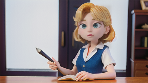 対策：７８７０億ドルの経済対策