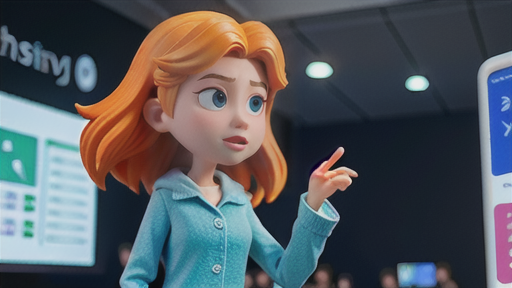 始める際の注意点