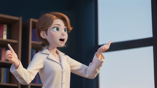 成立：迅速な政策決定