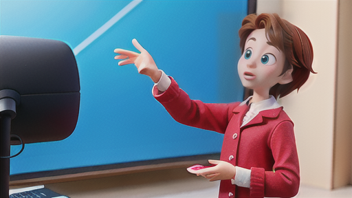 今後の発展と期待