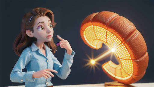 目的：不況からの脱却