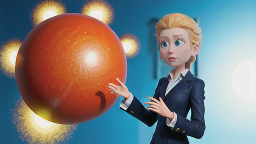 原子力の平和利用